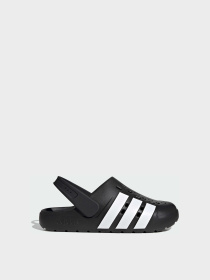 Шльопанці Adidas Adilette модель JQ8058 Фото