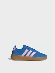 Кроссовки Adidas модель IH1442 Фото