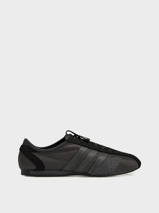 Кроссовки Adidas модель JR7587 Фото