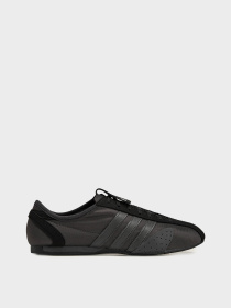 Кроссовки Adidas модель JR7587 Фото