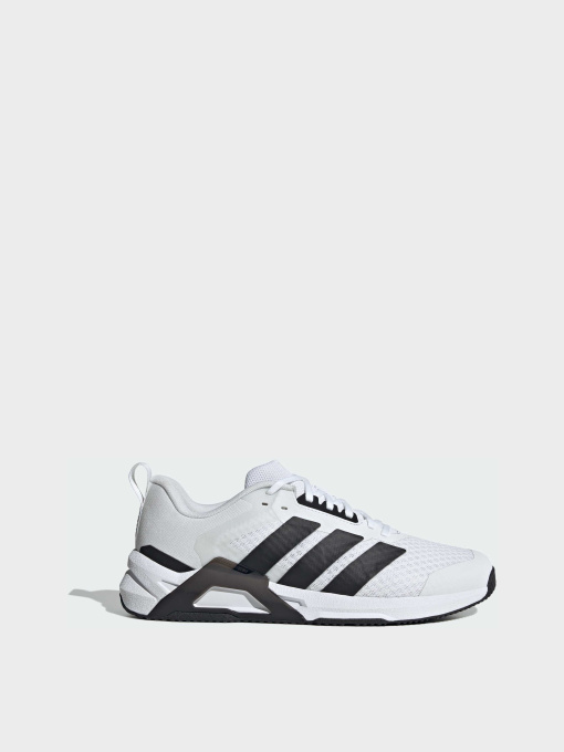 Кроссовки Adidas модель JS3118 Фото