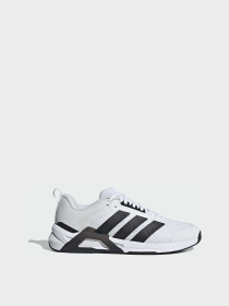 Кроссовки Adidas модель JS3118 Фото