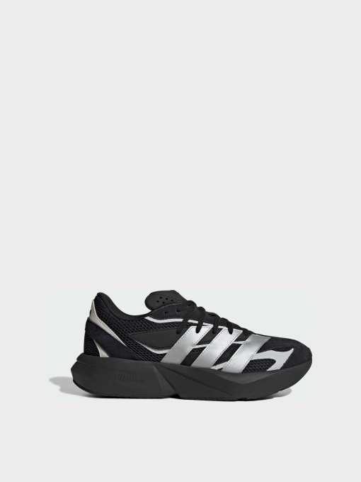Кросівки Adidas модель JQ7199 Фото