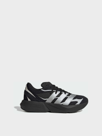 Кроссовки Adidas модель JQ7199 Фото