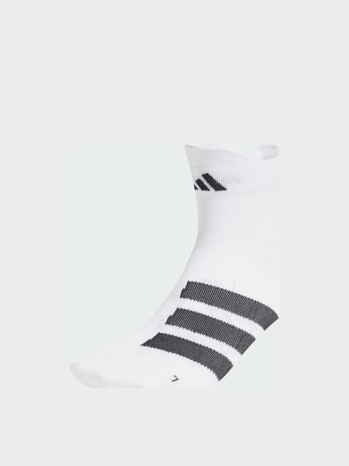Носки и гольфы Adidas adizero модель JD9557 Фото