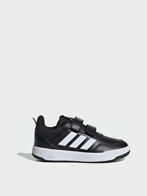Кроссовки Adidas модель JQ1842 Фото