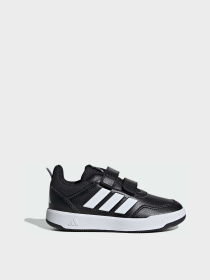 Кроссовки Adidas модель JQ1842 Фото