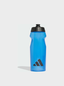 Пляшки Adidas модель KD2768 Фото