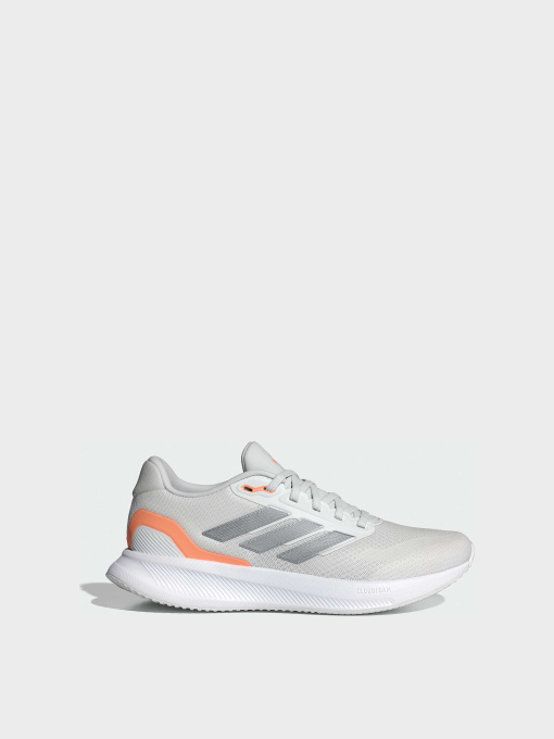 Кроссовки Adidas Runfalcon модель JQ9401 Фото