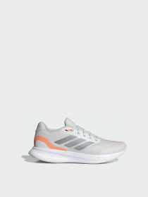 Кросівки Adidas Runfalcon модель JQ9401 Фото