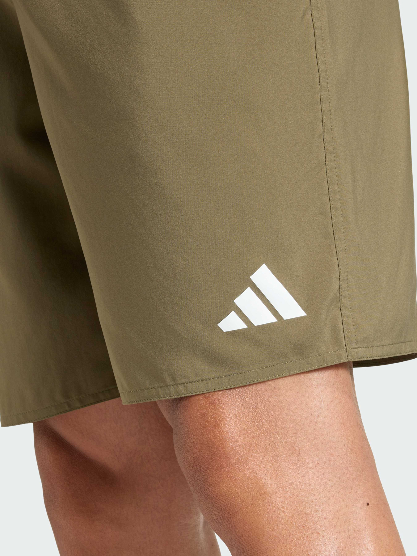 Одяг для пляжу Adidas 3 Stripes модель KA4913 Фото