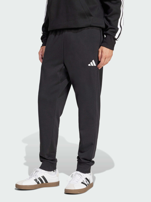 Штани Adidas модель JE3854 Фото
