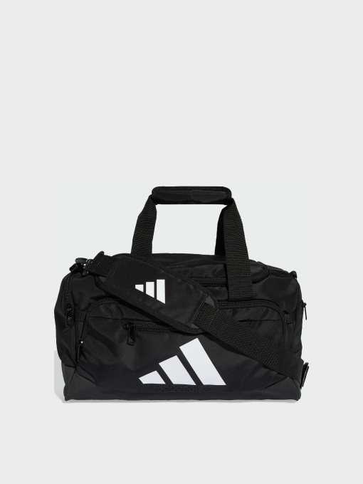 Сумки Adidas модель JZ0609 Фото