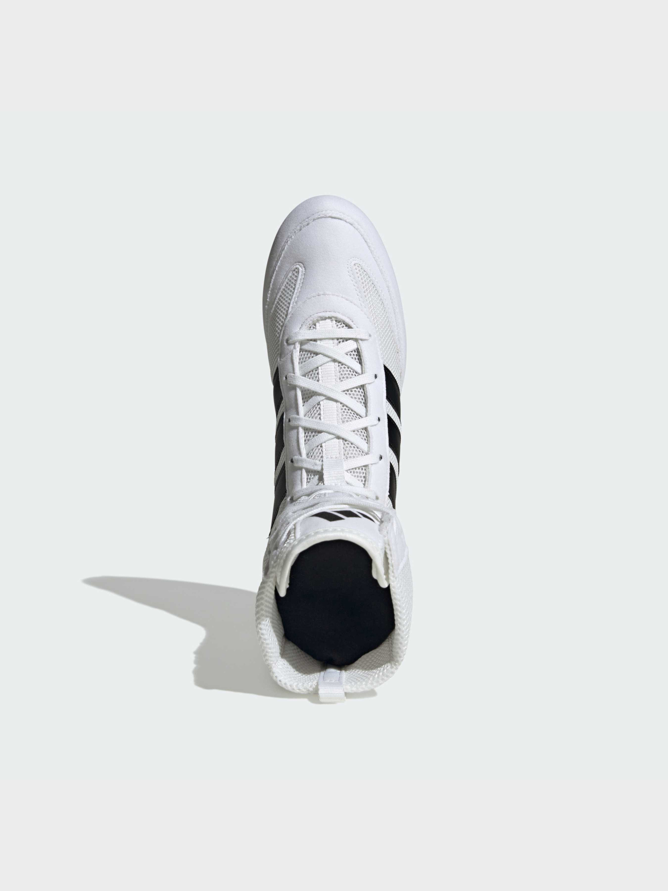 Кроссовки Adidas модель JS4436 Фото
