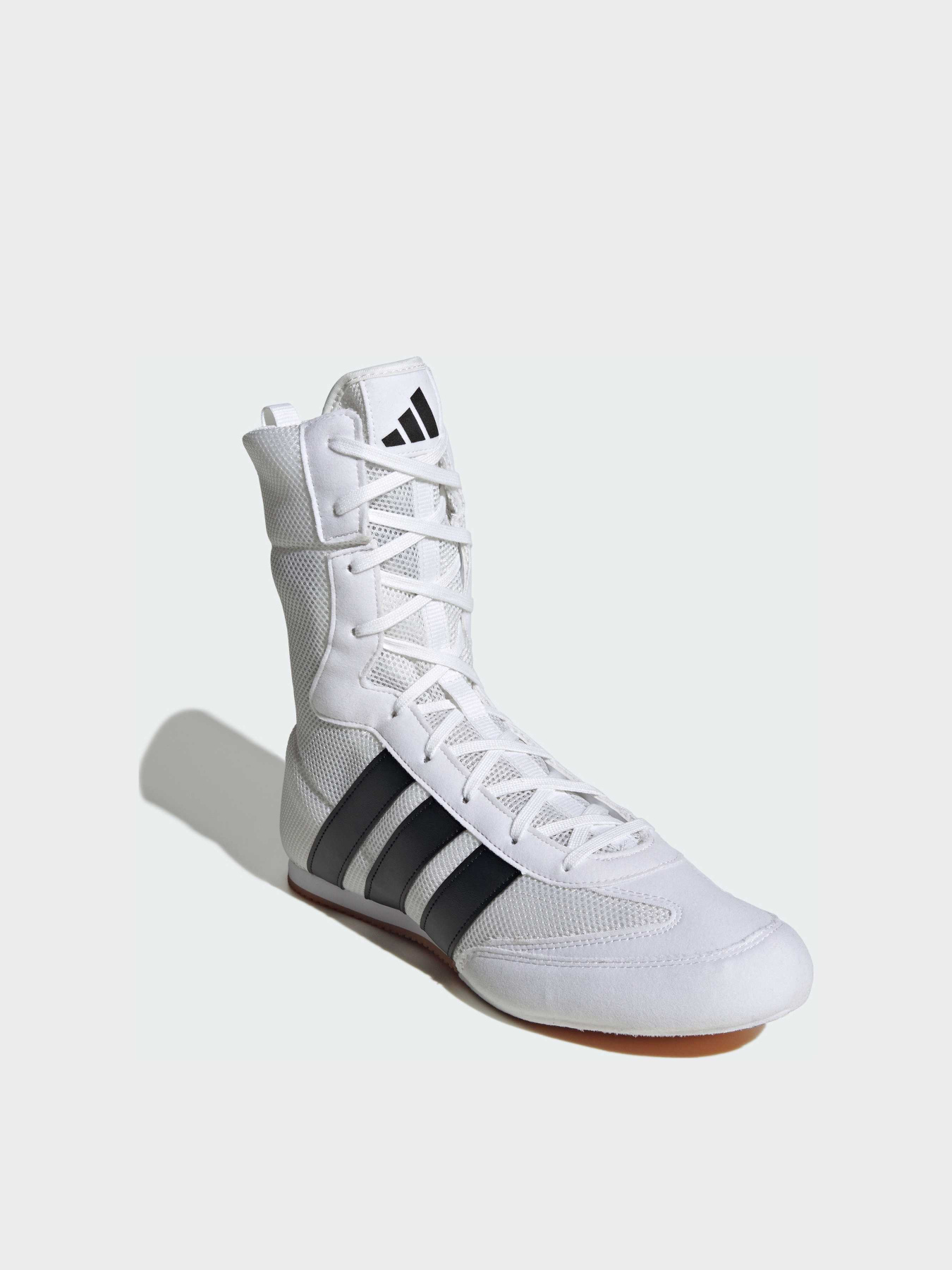 Кроссовки Adidas модель JS4436 Фото