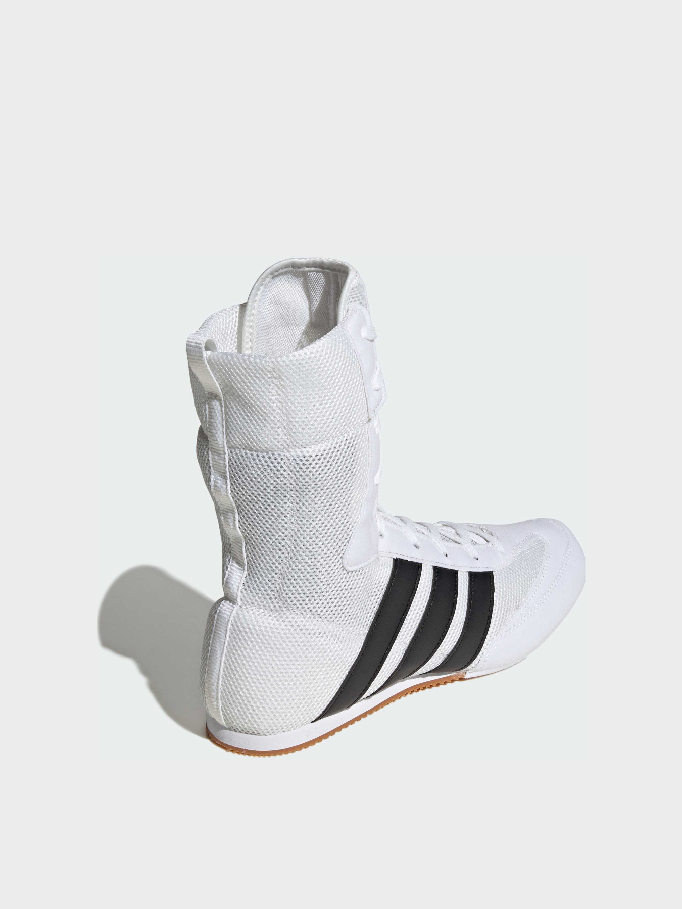 Кроссовки Adidas модель JS4436 Фото