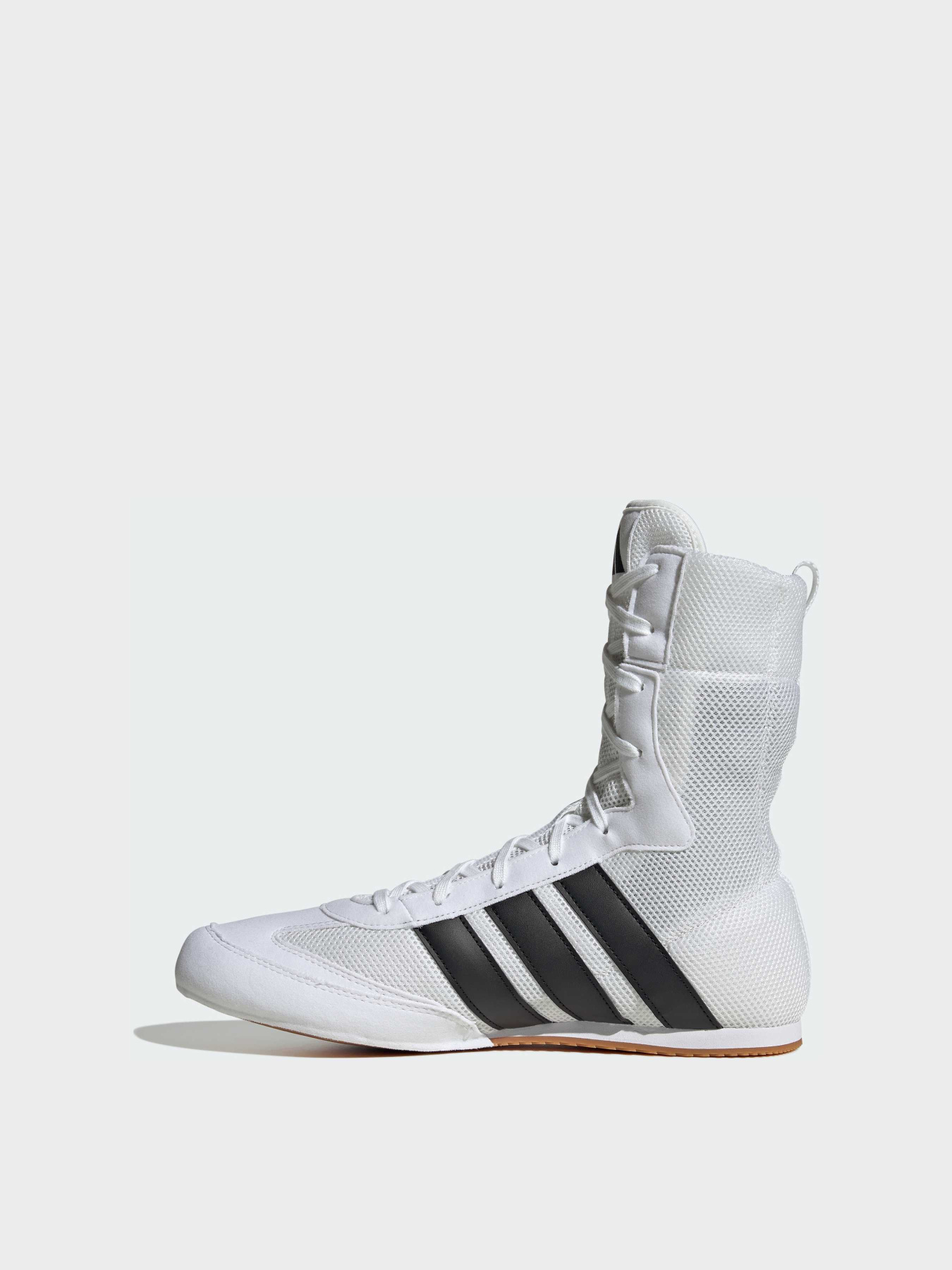 Кроссовки Adidas модель JS4436 Фото