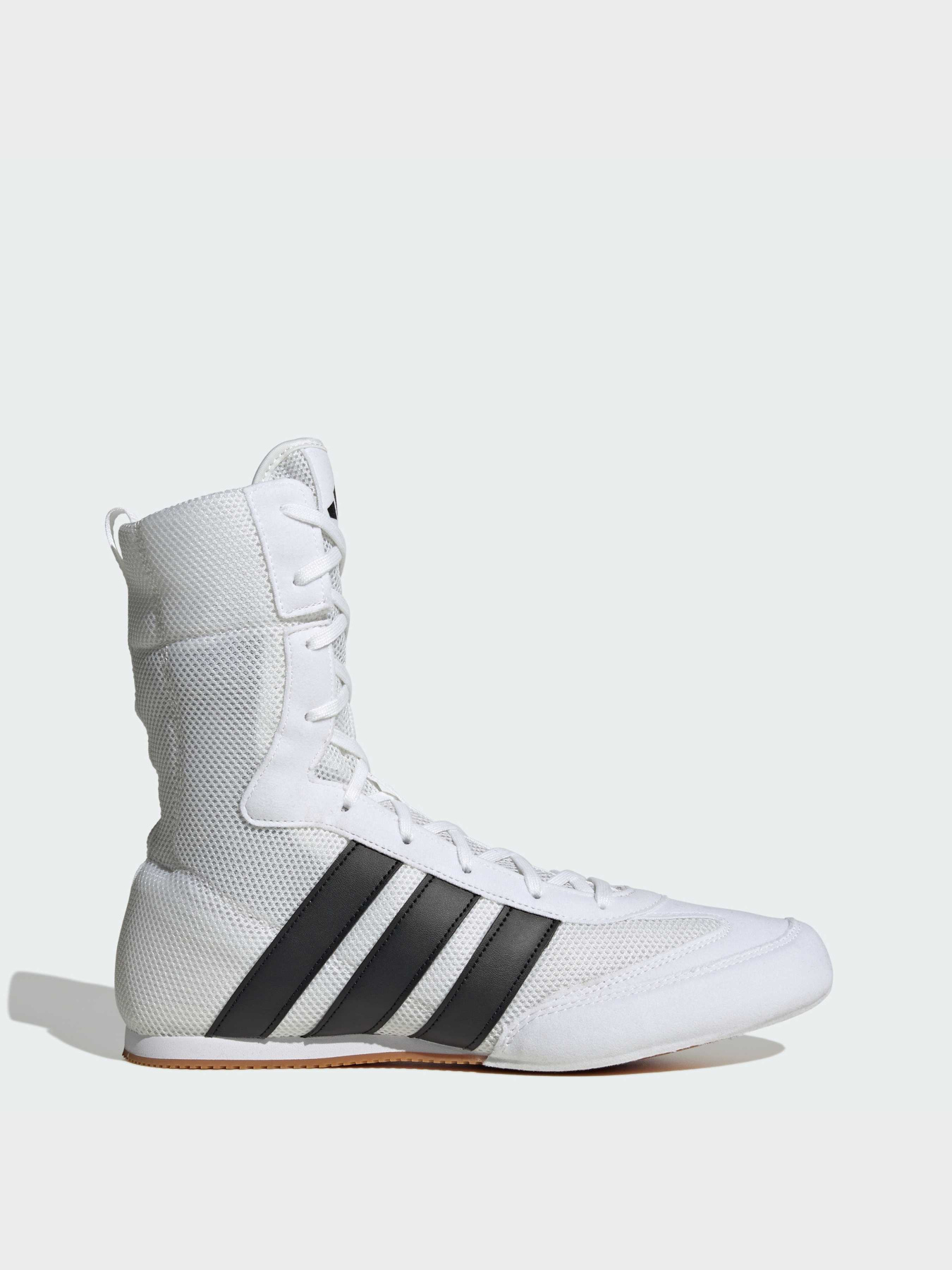 Кроссовки Adidas модель JS4436 Фото