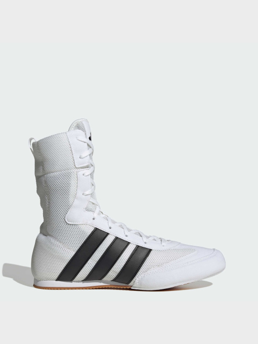 Кроссовки Adidas модель JS4436 Фото