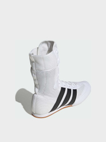 Кроссовки Adidas модель JS4436 Фото