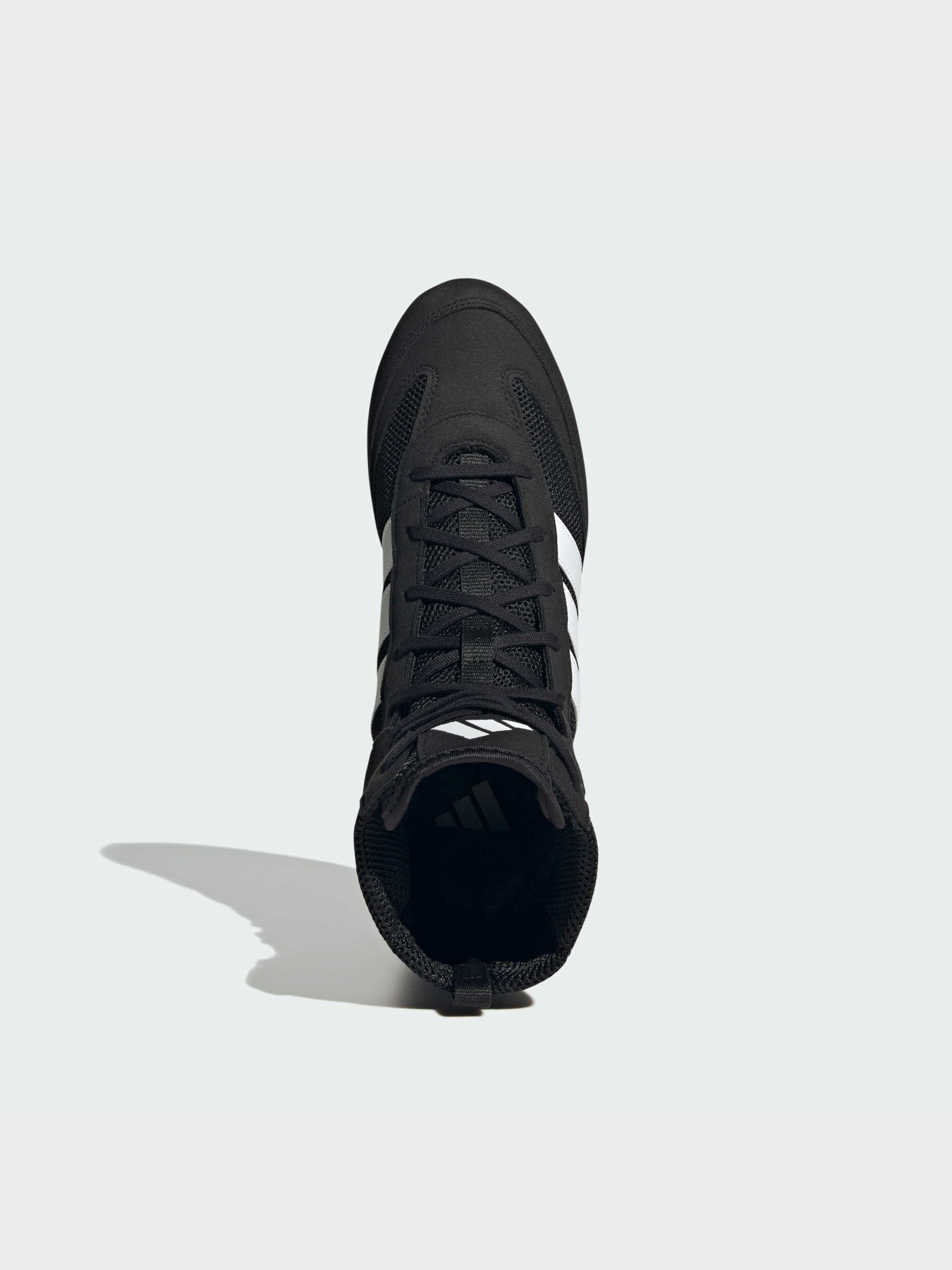 Кросівки Adidas модель JQ8538 Фото