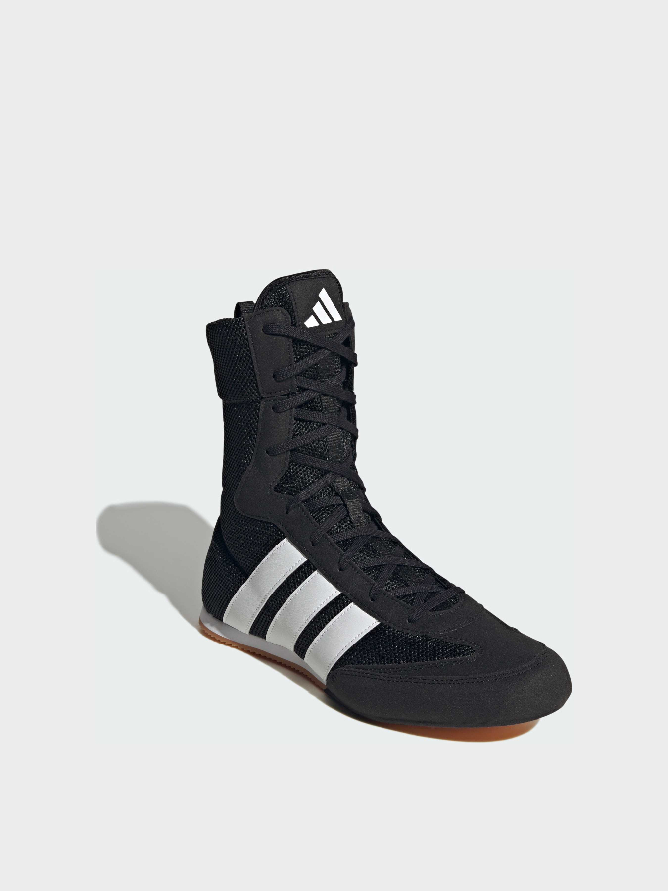 Кросівки Adidas модель JQ8538 Фото