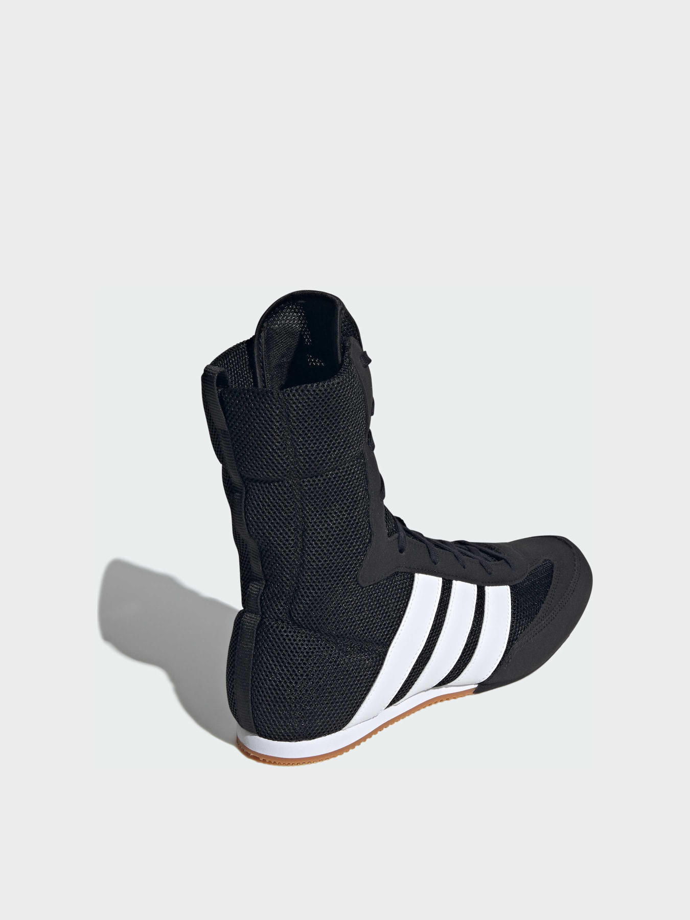 Кросівки Adidas модель JQ8538 Фото