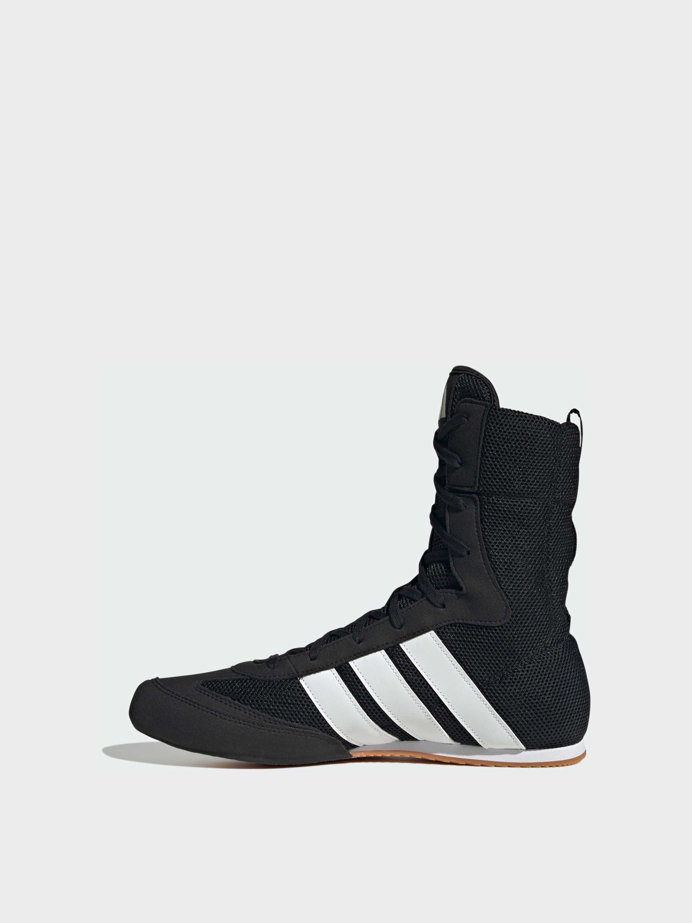 Кросівки Adidas модель JQ8538 Фото