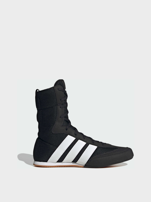 Кросівки Adidas модель JQ8538 Фото