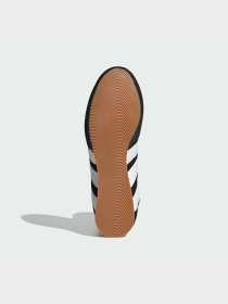 Кросівки Adidas модель JQ8538 Фото