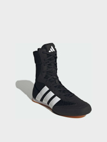 Кросівки Adidas модель JQ8538 Фото