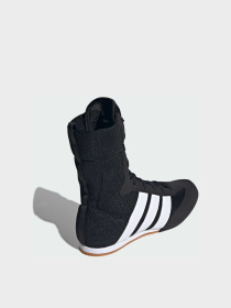 Кросівки Adidas модель JQ8538 Фото