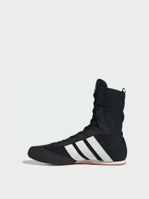 Кросівки Adidas модель JQ8538 Фото
