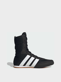 Кроссовки Adidas модель JQ8538 Фото