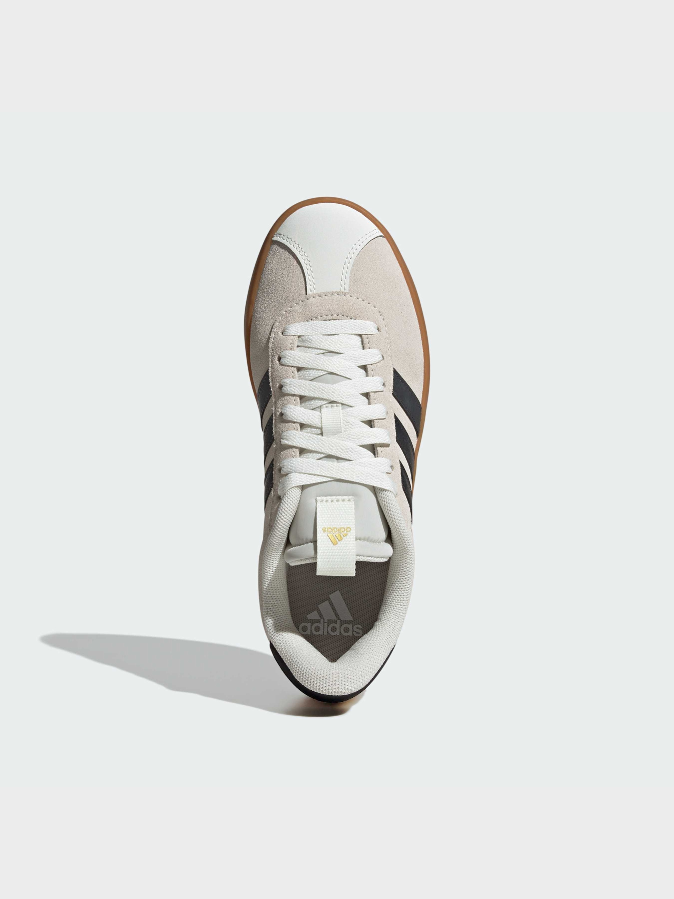 Кеди Adidas модель JP5351 Фото