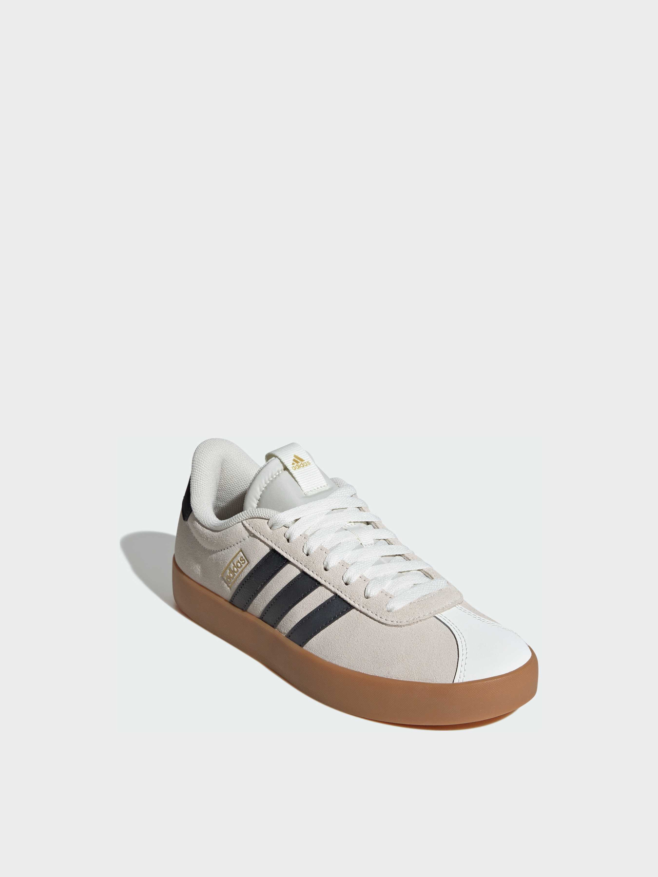 Кеди Adidas модель JP5351 Фото