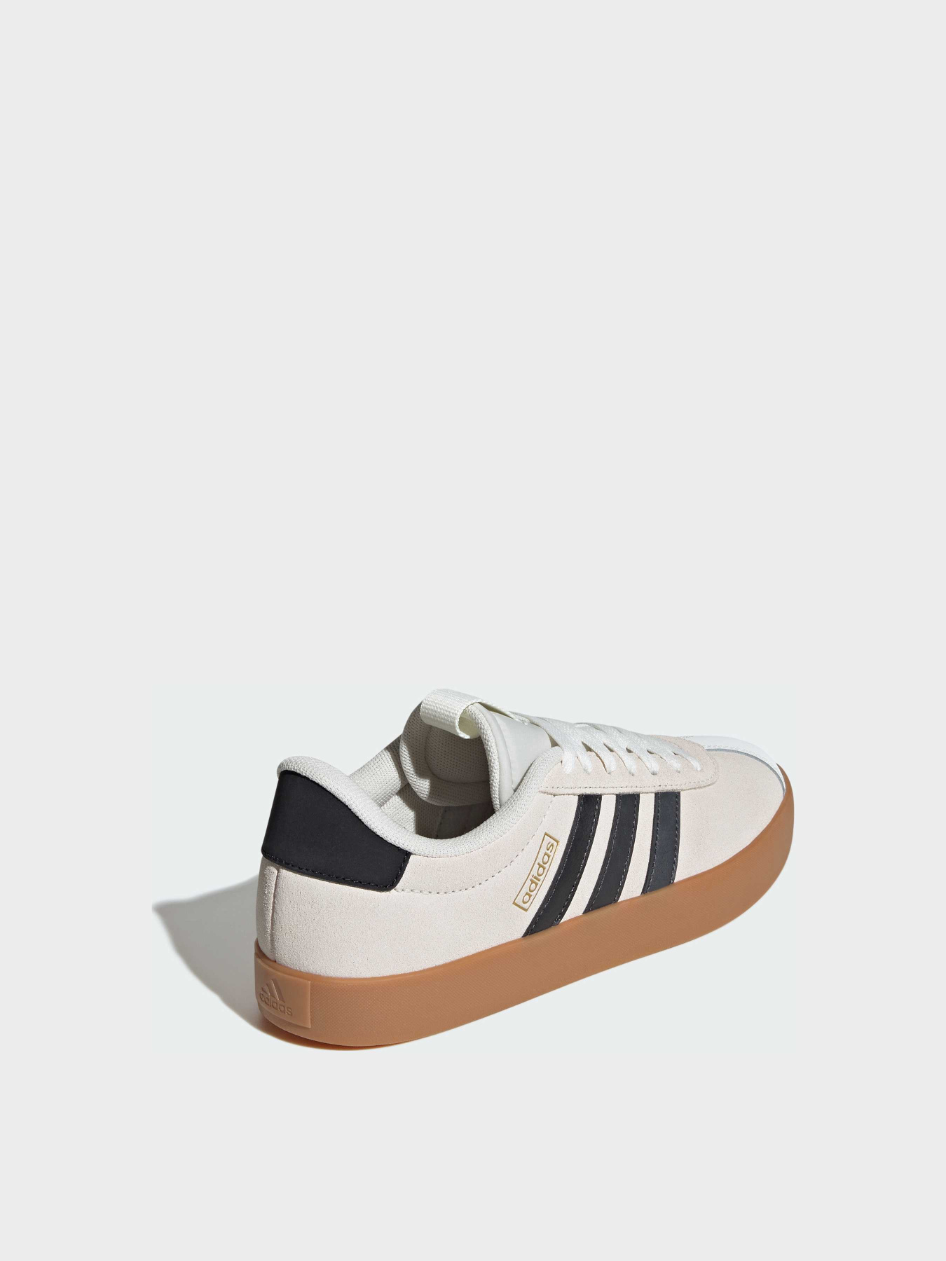 Кеди Adidas модель JP5351 Фото