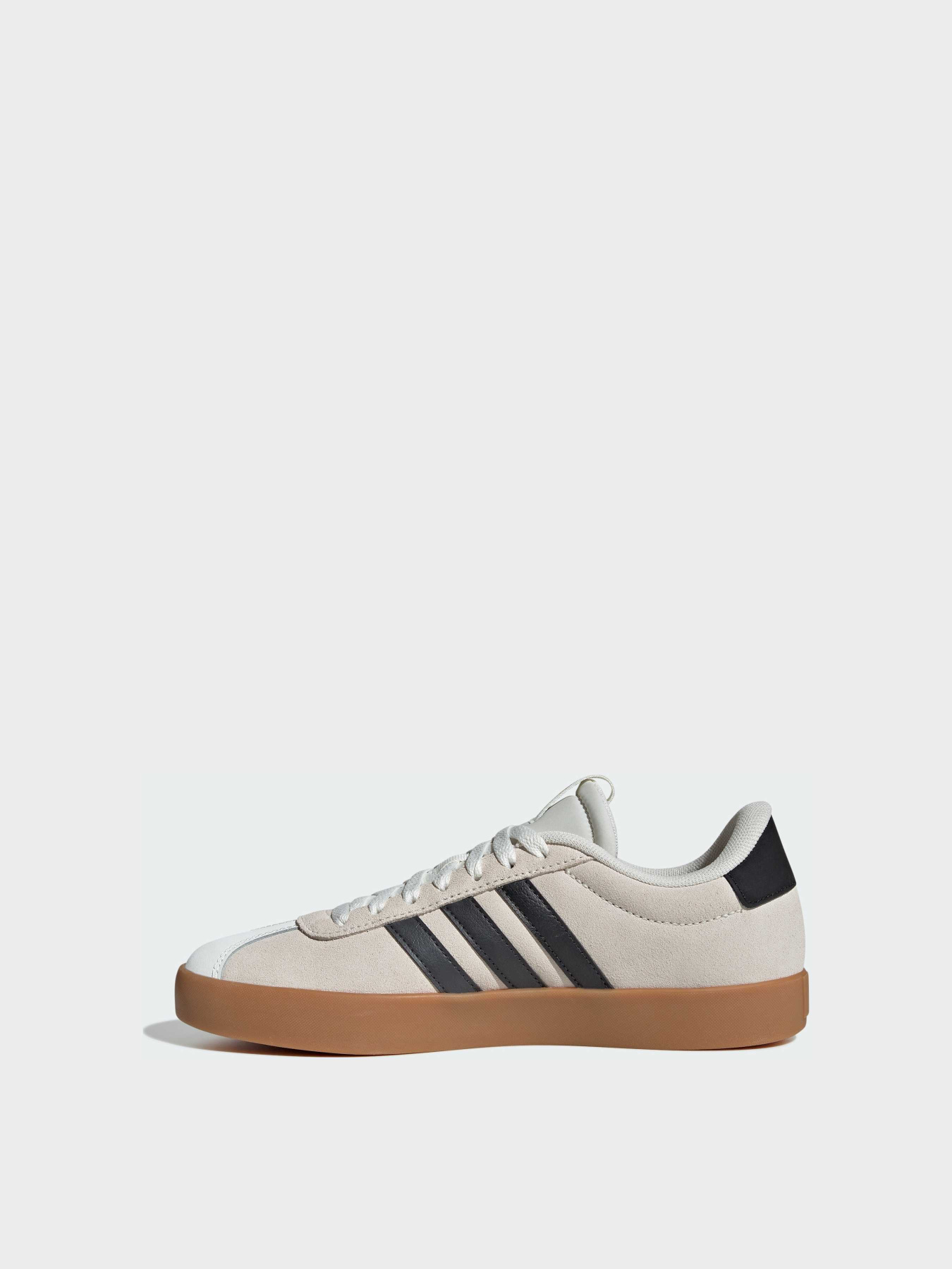 Кеди Adidas модель JP5351 Фото