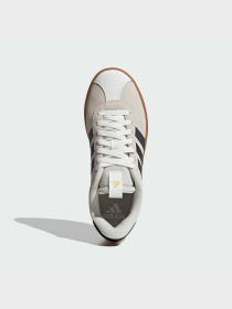 Кеди Adidas модель JP5351 Фото