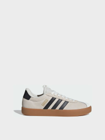 Кеды Adidas модель JP5351 Фото