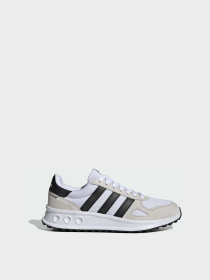 Кроссовки Adidas модель IH8612 Фото