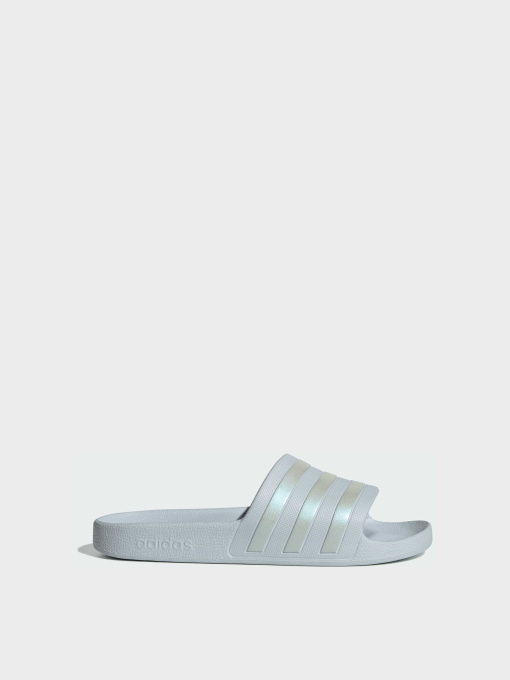 Шльопанці Adidas Adilette модель IF0894 Фото