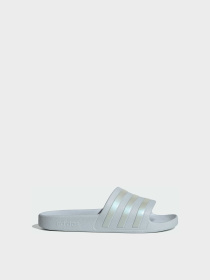 Шльопанці Adidas Adilette модель IF0894 Фото