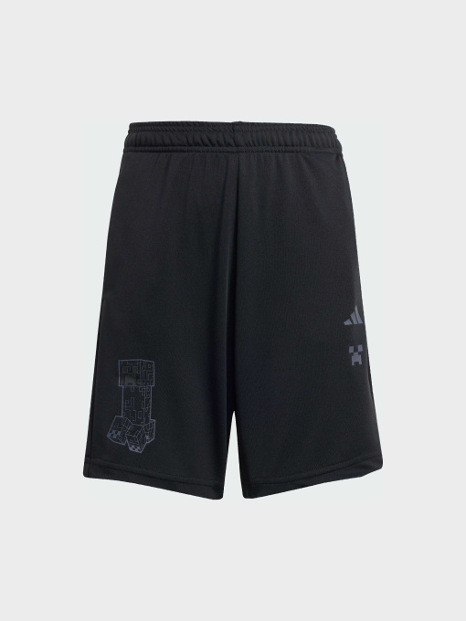 Шорти Adidas модель KA0243 Фото