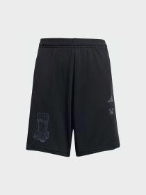 Шорти Adidas модель KA0243 Фото