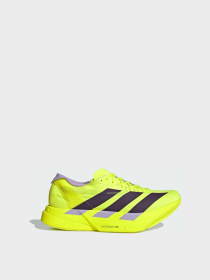 Кроссовки Adidas adizero модель JP6623 Фото