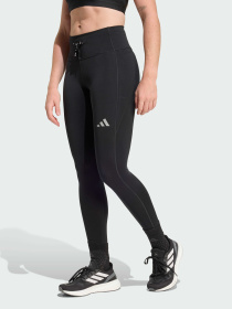 Штани Adidas Adidas Essentials модель KA0138 Фото