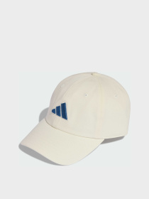 Шапки и кепки Adidas модель KE8267 Фото