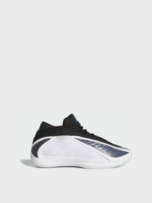 Кроссовки Adidas модель JQ9493 Фото
