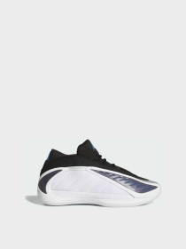 Кросівки Adidas модель JQ9493 Фото